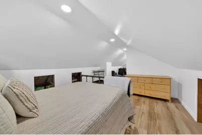 742 New Boston Rd, Fall River, MA 02720 - Photo 15