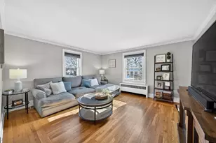 742 New Boston Rd, Fall River, MA 02720 - Photo 3