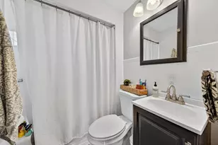 742 New Boston Rd, Fall River, MA 02720 - Photo 13