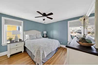 742 New Boston Rd, Fall River, MA 02720 - Photo 9