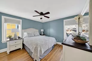 742 New Boston Rd, Fall River, MA 02720 - Photo 9