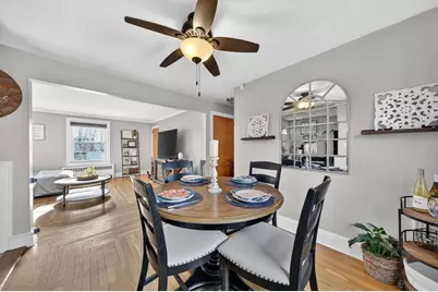 742 New Boston Rd, Fall River, MA 02720 - Photo 7