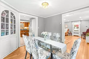 6 Marchant Rd, Winchester, MA 01890 - Photo 15