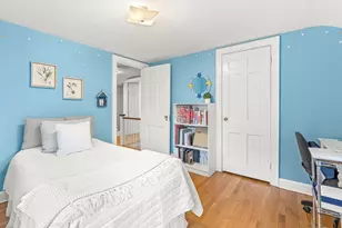 6 Marchant Rd, Winchester, MA 01890 - Photo 33