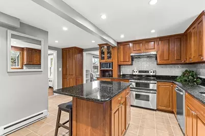 6 Marchant Road, Winchester, MA 01890 - Photo 13