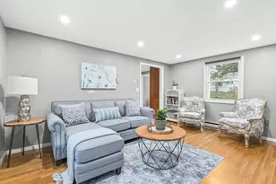 6 Marchant Rd, Winchester, MA 01890 - Photo 21