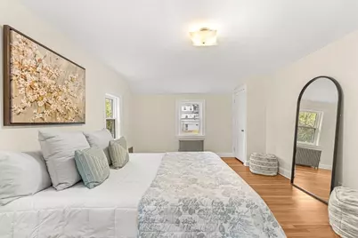 6 Marchant Road, Winchester, MA 01890 - Photo 29