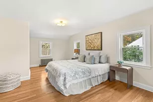 6 Marchant Rd, Winchester, MA 01890 - Photo 31