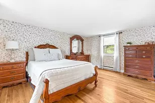 6 Marchant Rd, Winchester, MA 01890 - Photo 25