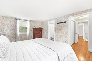 6 Marchant Rd, Winchester, MA 01890 - Photo 25