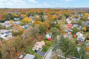 6 Marchant Rd, Winchester, MA 01890 - Photo 41