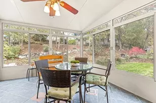 6 Marchant Rd, Winchester, MA 01890 - Photo 23