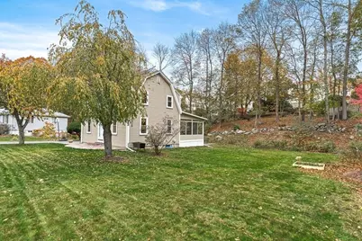 6 Marchant Road, Winchester, MA 01890 - Photo 37