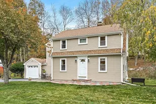 6 Marchant Rd, Winchester, MA 01890 - Photo 41