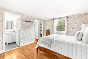 6 Marchant Rd, Winchester, MA 01890 - Photo 27