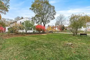 6 Marchant Rd, Winchester, MA 01890 - Photo 39