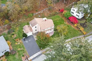 6 Marchant Rd, Winchester, MA 01890 - Photo 9