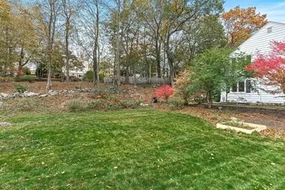 6 Marchant Road, Winchester, MA 01890 - Photo 5