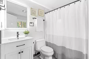 6 Marchant Rd, Winchester, MA 01890 - Photo 31