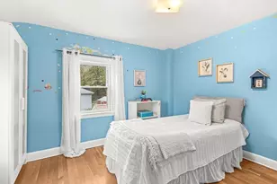 6 Marchant Rd, Winchester, MA 01890 - Photo 33