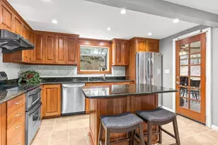 6 Marchant Rd, Winchester, MA 01890 - Photo 11