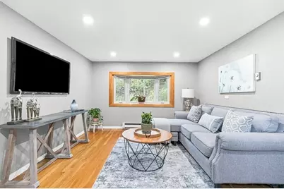 6 Marchant Road, Winchester, MA 01890 - Photo 17