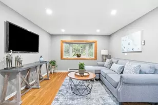 6 Marchant Rd, Winchester, MA 01890 - Photo 17