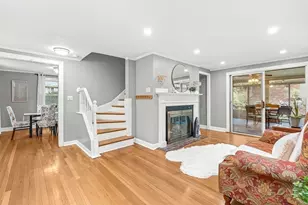 6 Marchant Rd, Winchester, MA 01890 - Photo 7