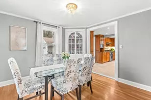 6 Marchant Rd, Winchester, MA 01890 - Photo 17