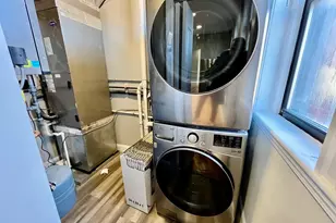 1914 Beacon St, Boston, MA 02135 - Photo 13