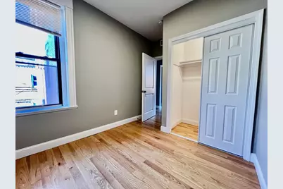 1914 Beacon St #3, Boston, MA 02135 - Photo 9