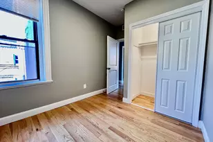 1914 Beacon St, Boston, MA 02135 - Photo 9