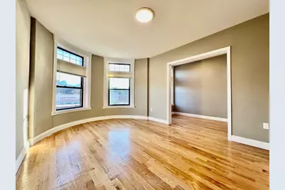 1914 Beacon St #3, Boston, MA 02135 - Photo 5