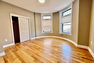 1914 Beacon St, Boston, MA 02135 - Photo 3