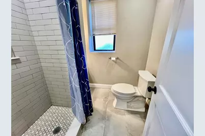 1914 Beacon St #3, Boston, MA 02135 - Photo 11