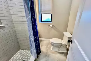 1914 Beacon St, Boston, MA 02135 - Photo 11