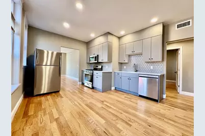 1914 Beacon St #3, Boston, MA 02135 - Photo 1