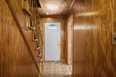 52 Harrison St, Worcester, MA 01604 - Photo 25