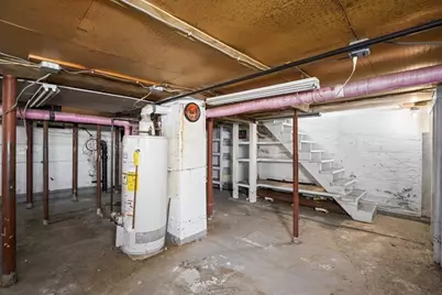 52 Harrison St, Worcester, MA 01604 - Photo 33