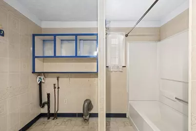 52 Harrison St, Worcester, MA 01604 - Photo 21