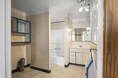 52 Harrison St, Worcester, MA 01604 - Photo 19