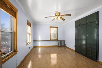 52 Harrison St, Worcester, MA 01604 - Photo 23