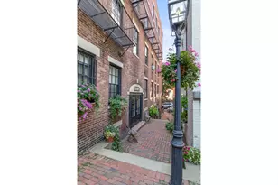 1 Primus Ave, Boston, MA 02114 - Photo 15