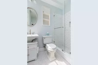 1 Primus Ave #7, Boston, MA 02114 - Photo 9