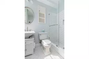 1 Primus Ave, Boston, MA 02114 - Photo 9