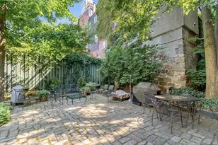 1 Primus Ave, Boston, MA 02114 - Photo 13