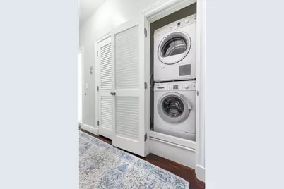 1 Primus Ave #7, Boston, MA 02114 - Photo 11