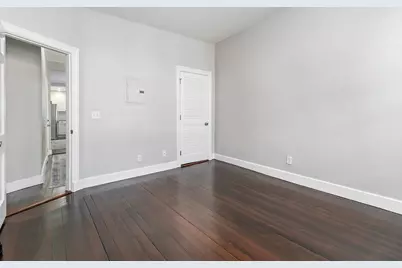 1 Primus Ave #7, Boston, MA 02114 - Photo 5