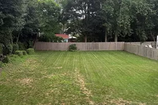 108 Winslow Ave, Norwood, MA 02062 - Photo 5