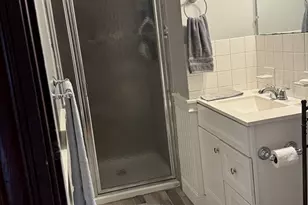 108 Winslow Ave, Norwood, MA 02062 - Photo 11